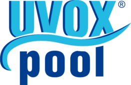 Wapure International GmbH - UVOX Redox®