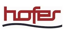UVOX Redox® technology customers - Hofes