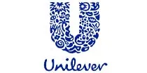 UVOX Redox® technology customers - Unilever