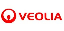 UVOX Redox® technology customers - Veolia